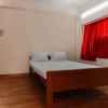 Отель Spot On 29391 Agp Home Stay, фото 7