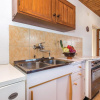 Отель Beautiful Home in Banjol With Wifi and 2 Bedrooms, фото 13