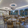 Отель DoubleTree by Hilton Hotel Istanbul - Tuzla, фото 25