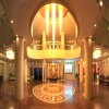 Отель Lanzhou Hualian Hotel в Ланьчжоу