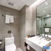 Отель Home Inn Plus (Shenyang Railway Station East Square Metro Station), фото 8