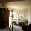 Отель Villa Rosa, фото 6