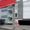 Отель RedDoorz Plus near Ciputra Mall Simpang Lima, фото 12