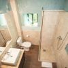 Отель Villa Stari Mlin, фото 7