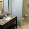 Отель Hampton Inn Belton/Kansas City area в Белтоне