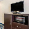 Отель Comfort Inn & Suites Near Universal Orlando Resort - Convention Ctr, фото 27