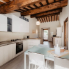 Отель Borghetto Poggio Bianco - Antico casale, фото 13