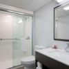 Отель SureStay Plus Hotel by Best Western Gatlinburg, фото 39