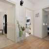 Отель Apartment 1811, фото 7