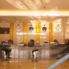 Отель ningbo deserve hotel, фото 4
