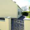 Отель 4-bed Cottage in Co. Galway 5 Minutes From Beach, фото 17