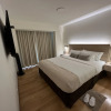 Отель Miraflores 2 Bedroom Executive Apartment, фото 4
