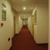 Отель Xi'an Yayi Express Hotel, фото 9