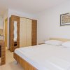 Отель Beautiful Home in Sevid With Wifi, 10 Bedrooms and Heated Swimming Pool, фото 29