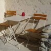 Отель Appartements Maison Castellane, фото 15