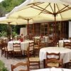 Отель Albergo Ristorante Dalla Mena, фото 26