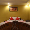 Отель OYO 35457 Hotel Kubera Palace, фото 3