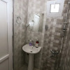 Апартаменты с 1 спальней возле серных бань, фото 8