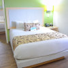 Отель Sleep Inn Mazatlan, фото 3
