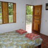 Отель Ecoturistico Villa Lucy, фото 4