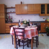 Отель Case vacanze Sharon, фото 12