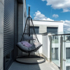 Отель Elisabeth Downtown Apartments by UrbanRent, фото 23