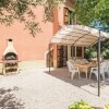 Отель Quadrifoglio, фото 20