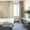 Отель Quality Hotel Park Södertälje City, фото 23