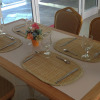 Отель Oasis Vacances, фото 38