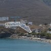 Отель Aegean Sea Villas, фото 31