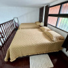 Отель Cancun Suites Apartments - Hotel Zone, фото 21