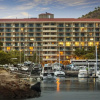 Отель Aligned Corporate Residences Townsville, фото 1