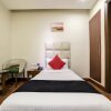 Отель New Haven Hotel Greater Kailash by OYO, фото 16