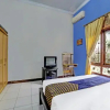 Отель Desa Wisata Budaya Kebondalem Kidul by OYO, фото 7