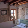 Отель Suite Cannaregio, фото 2