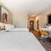 Отель Cambria Hotel Richardson - Dallas, фото 17