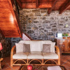 Отель Seixal Sunny Villa, фото 8