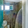 Отель Tataki Hotel, фото 10