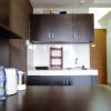 Отель Simply Homey 2Br At 11St Floor Pinewood Apartment, фото 1