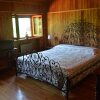 Отель Il Dovese B&B, фото 4