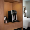 Отель Fairfield Inn & Suites by Marriott Fayetteville, фото 6