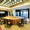 Отель Sheng He Club, фото 24