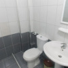 Отель Camela Apartments, фото 9