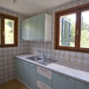 Отель Villa Oleandro, фото 16