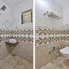Отель Tulsi Residency By OYO Rooms, фото 8