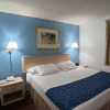 Отель Travelodge by Wyndham Hershey, фото 2