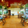 Отель Green Hill Estate, фото 14