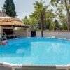 Отель Nice Home in Porec With Wifi, Outdoor Swimming Pool and 2 Bedrooms, фото 12