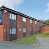Отель Travelodge Telford Shawbirch, фото 6