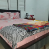 Отель Apartment for Family, фото 20